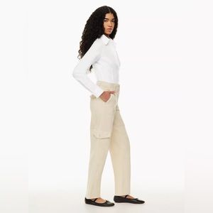 Wilfred Free Maeve Cargo Pant